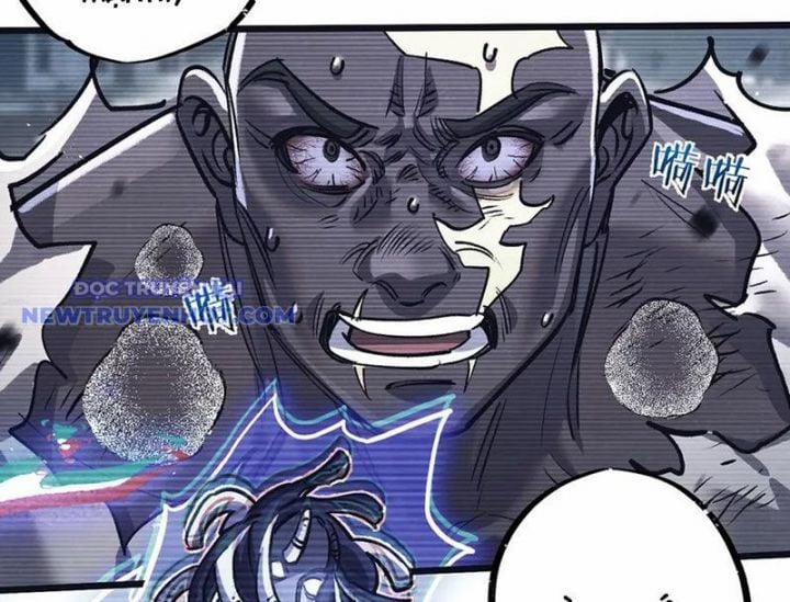 Nông Trường Siêu Cấp Ở Tận Thế 78 trang 35