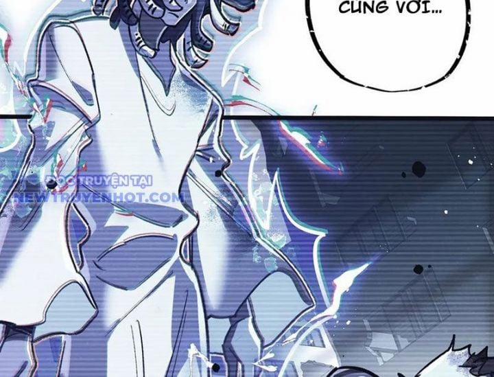 Nông Trường Siêu Cấp Ở Tận Thế 78 trang 36