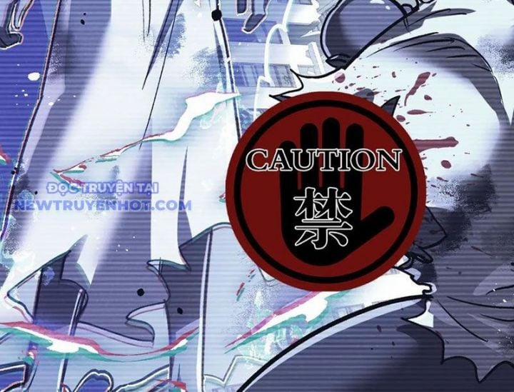 Nông Trường Siêu Cấp Ở Tận Thế 78 trang 37