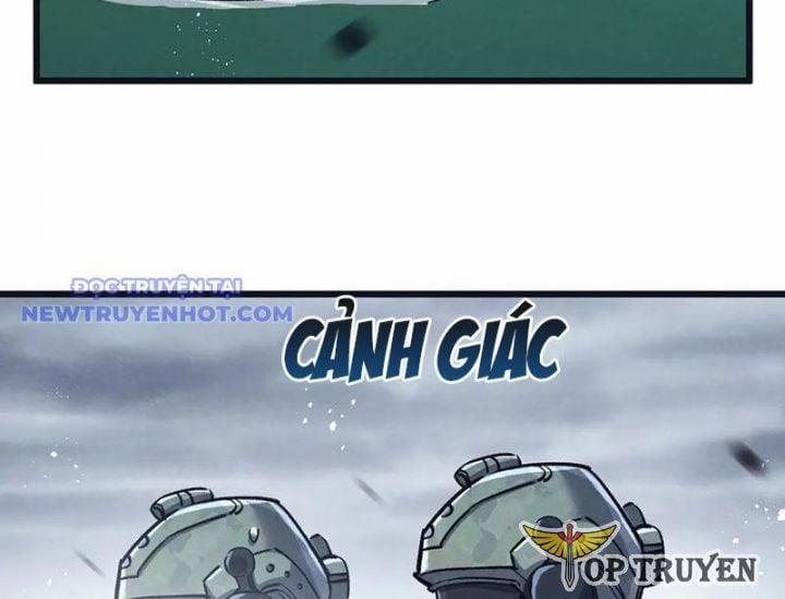 Nông Trường Siêu Cấp Ở Tận Thế 78 trang 4