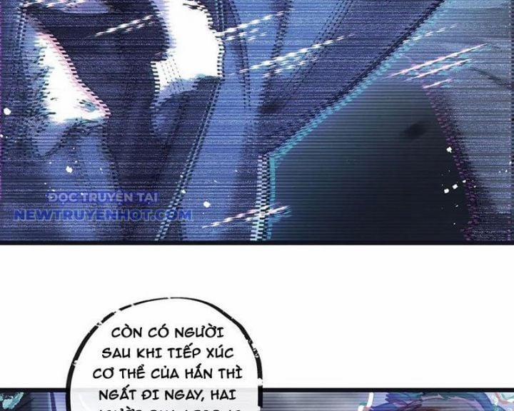 Nông Trường Siêu Cấp Ở Tận Thế 78 trang 42