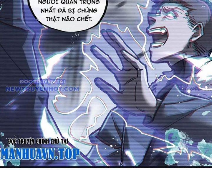 Nông Trường Siêu Cấp Ở Tận Thế 78 trang 43