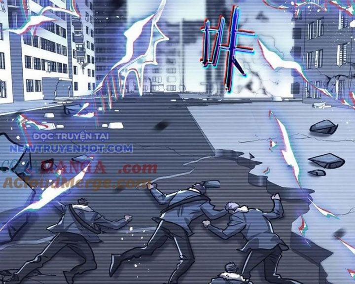 Nông Trường Siêu Cấp Ở Tận Thế 78 trang 45