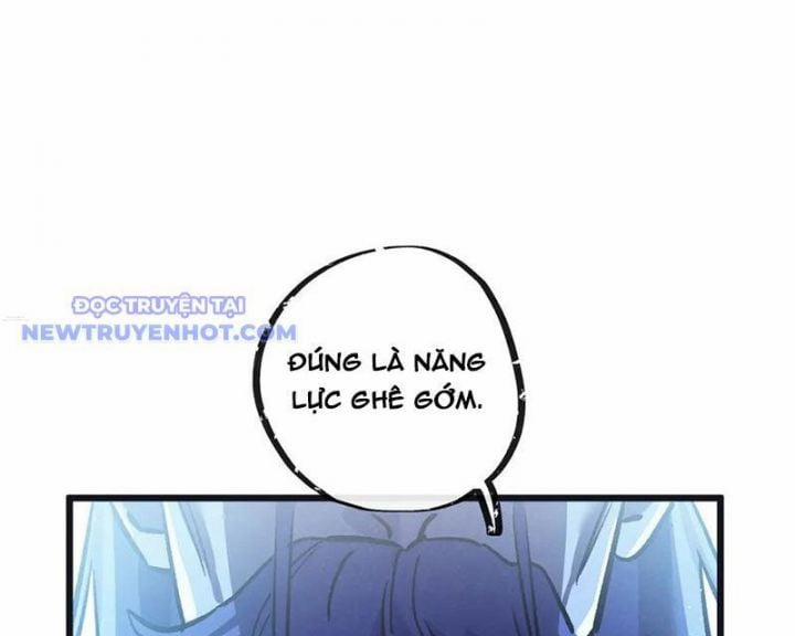 Nông Trường Siêu Cấp Ở Tận Thế 78 trang 47