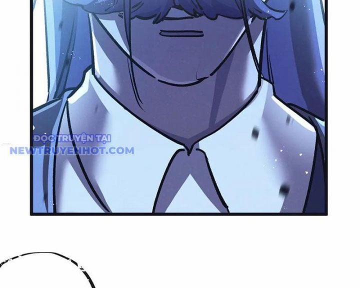 Nông Trường Siêu Cấp Ở Tận Thế 78 trang 48