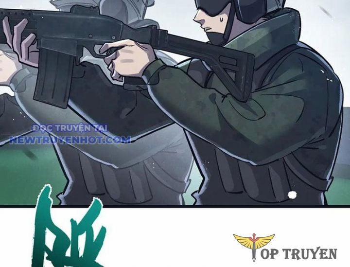 Nông Trường Siêu Cấp Ở Tận Thế 78 trang 5