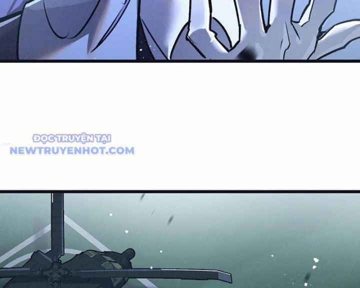 Nông Trường Siêu Cấp Ở Tận Thế 78 trang 50