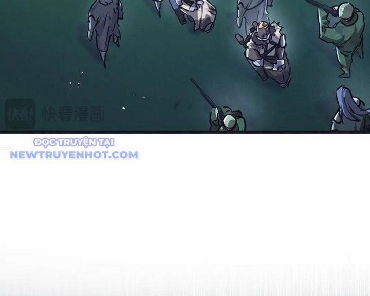 Nông Trường Siêu Cấp Ở Tận Thế 78 trang 52