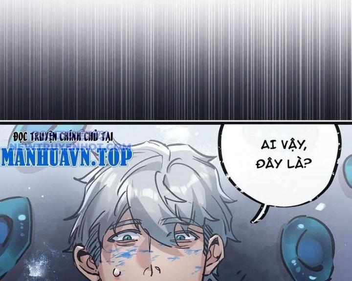 Nông Trường Siêu Cấp Ở Tận Thế 78 trang 53