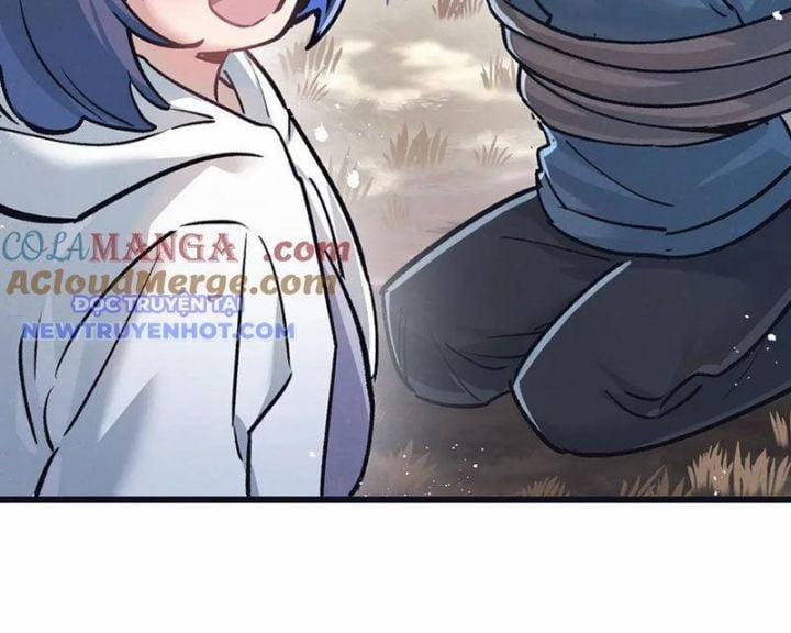 Nông Trường Siêu Cấp Ở Tận Thế 78 trang 56