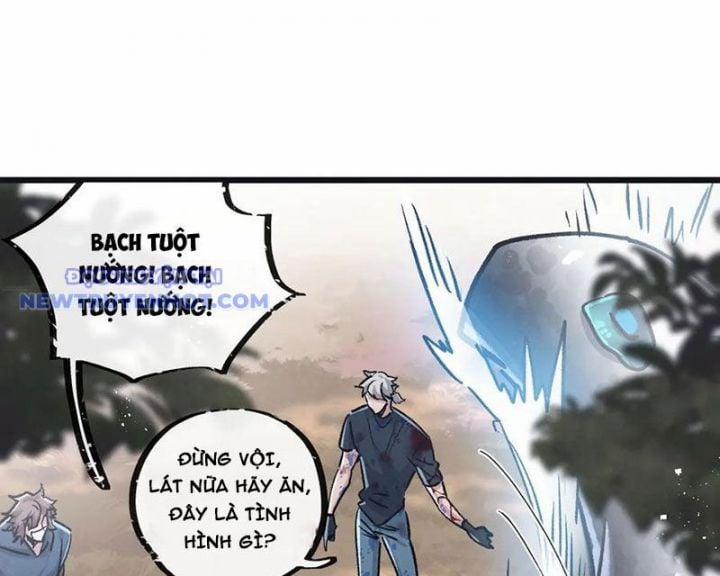 Nông Trường Siêu Cấp Ở Tận Thế 78 trang 57
