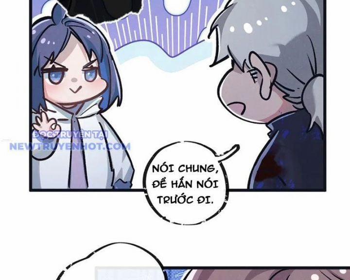 Nông Trường Siêu Cấp Ở Tận Thế 78 trang 59