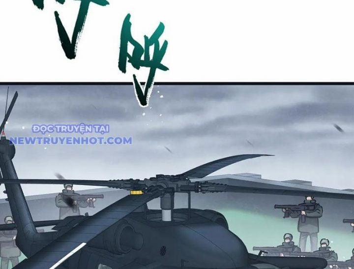 Nông Trường Siêu Cấp Ở Tận Thế 78 trang 6