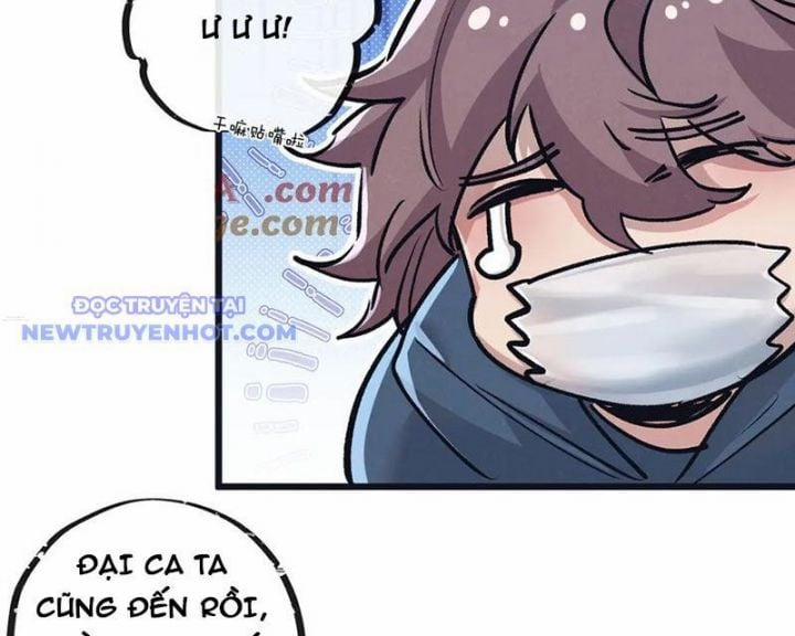 Nông Trường Siêu Cấp Ở Tận Thế 78 trang 60