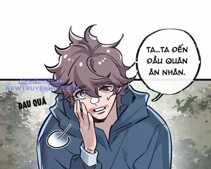 Nông Trường Siêu Cấp Ở Tận Thế 78 trang 62