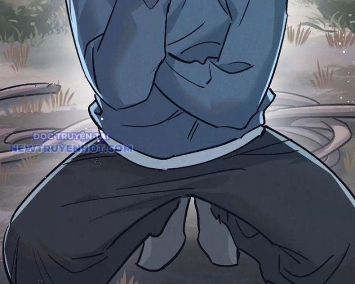 Nông Trường Siêu Cấp Ở Tận Thế 78 trang 63