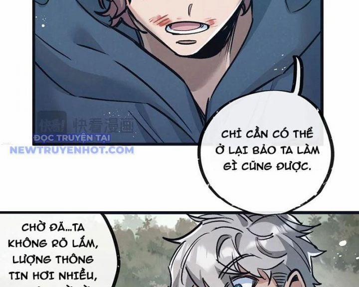 Nông Trường Siêu Cấp Ở Tận Thế 78 trang 65