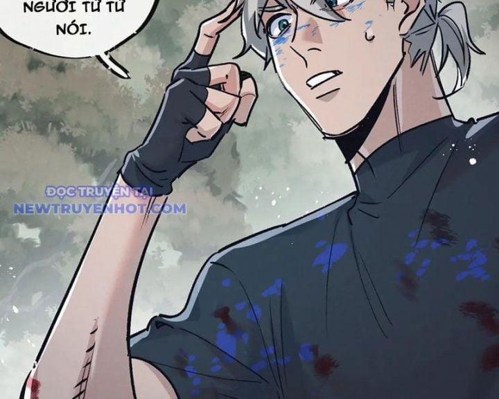 Nông Trường Siêu Cấp Ở Tận Thế 78 trang 66