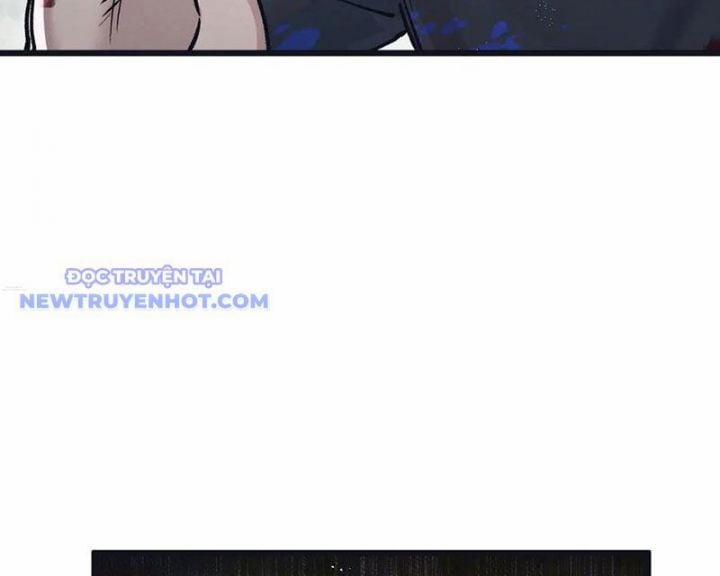 Nông Trường Siêu Cấp Ở Tận Thế 78 trang 67