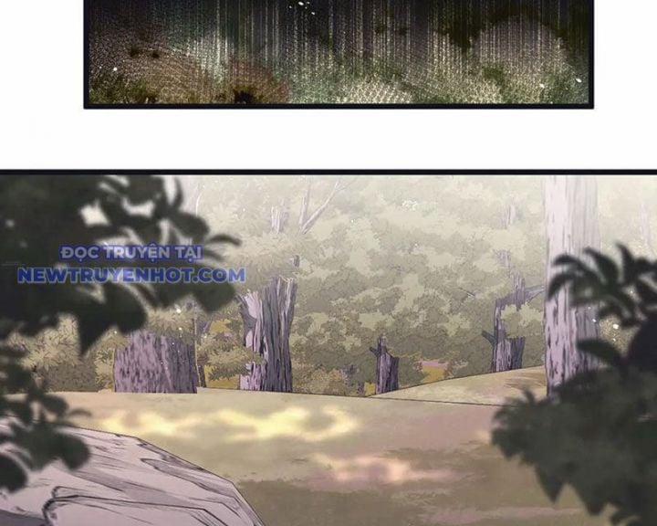 Nông Trường Siêu Cấp Ở Tận Thế 78 trang 68