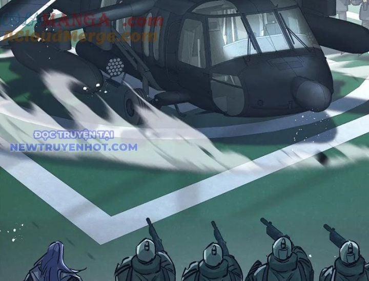 Nông Trường Siêu Cấp Ở Tận Thế 78 trang 7