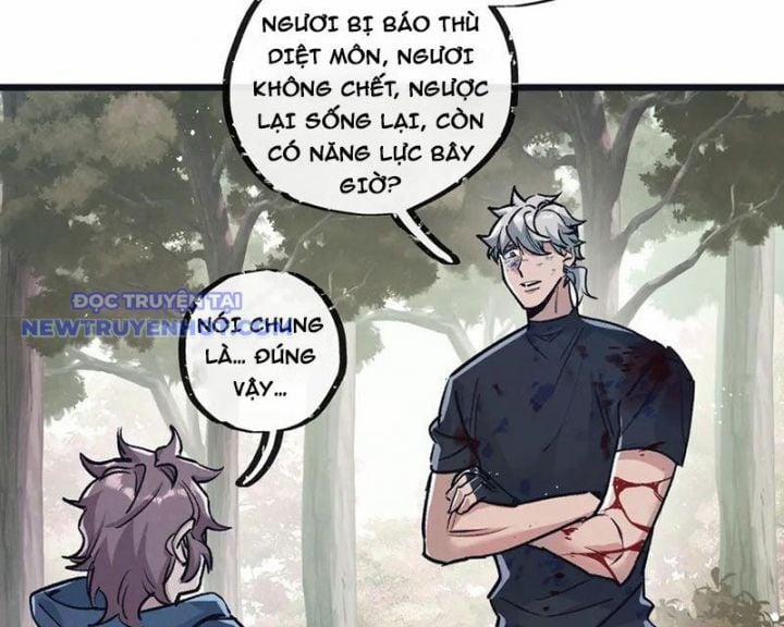Nông Trường Siêu Cấp Ở Tận Thế 78 trang 70