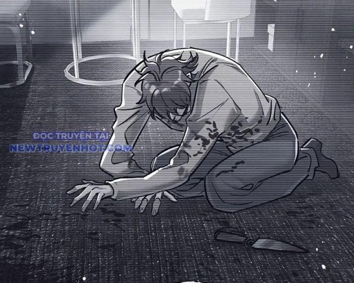 Nông Trường Siêu Cấp Ở Tận Thế 78 trang 72