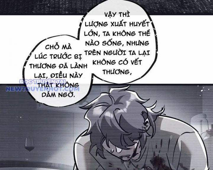 Nông Trường Siêu Cấp Ở Tận Thế 78 trang 73