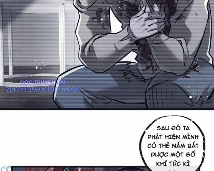 Nông Trường Siêu Cấp Ở Tận Thế 78 trang 74