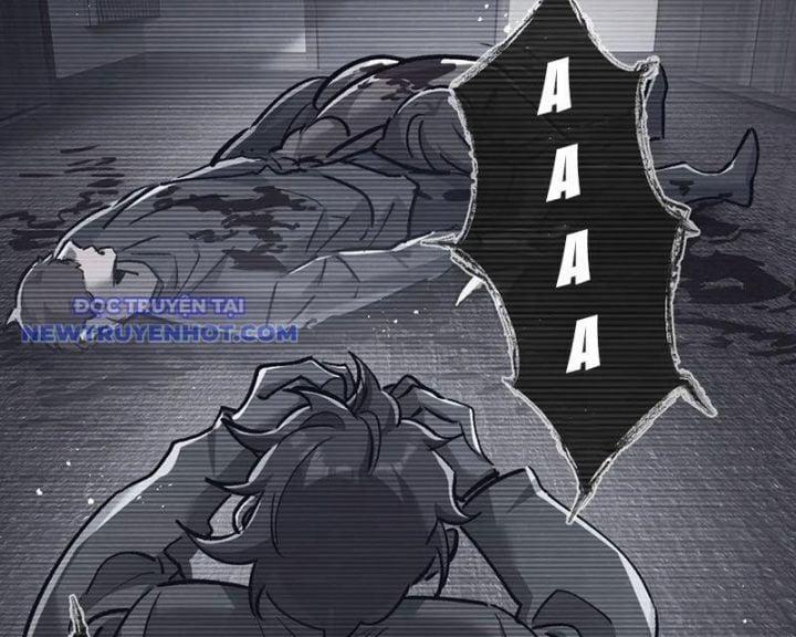 Nông Trường Siêu Cấp Ở Tận Thế 78 trang 76