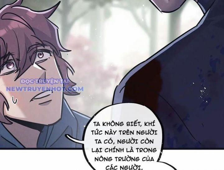 Nông Trường Siêu Cấp Ở Tận Thế 78 trang 80