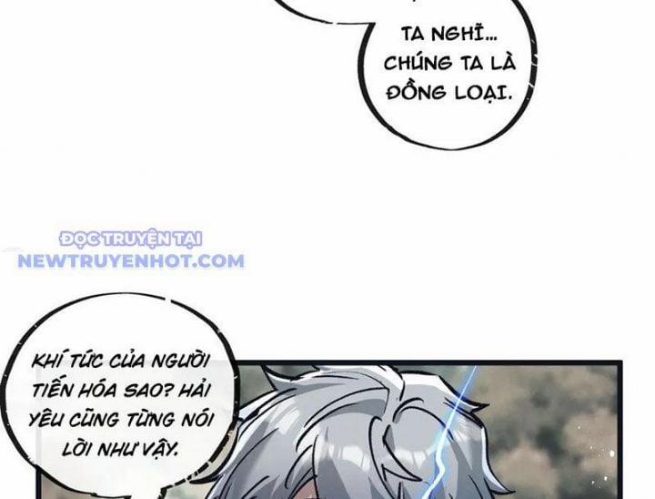 Nông Trường Siêu Cấp Ở Tận Thế 78 trang 81