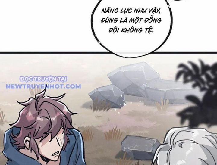 Nông Trường Siêu Cấp Ở Tận Thế 78 trang 83