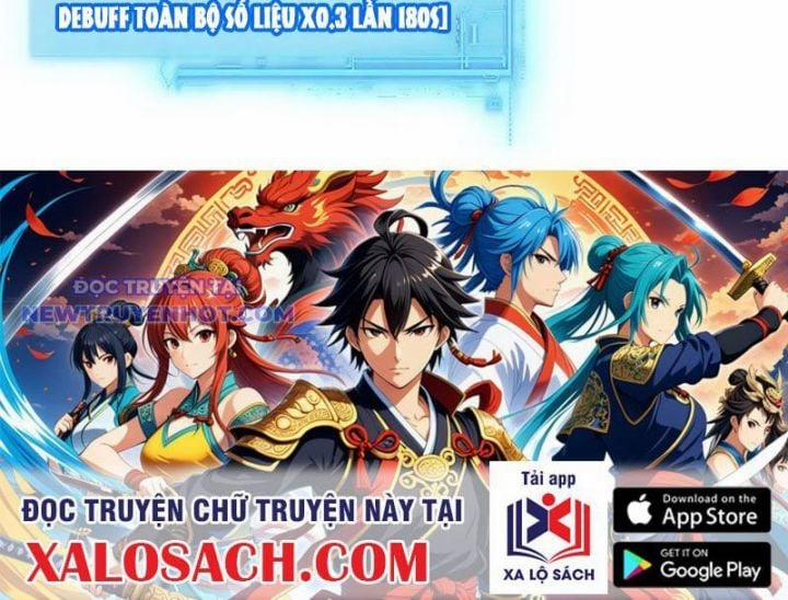 Nông Trường Siêu Cấp Ở Tận Thế 78 trang 88