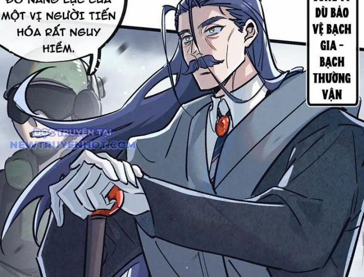 Nông Trường Siêu Cấp Ở Tận Thế 78 trang 9