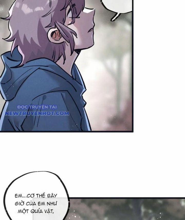 Nông Trường Siêu Cấp Ở Tận Thế 79 trang 11