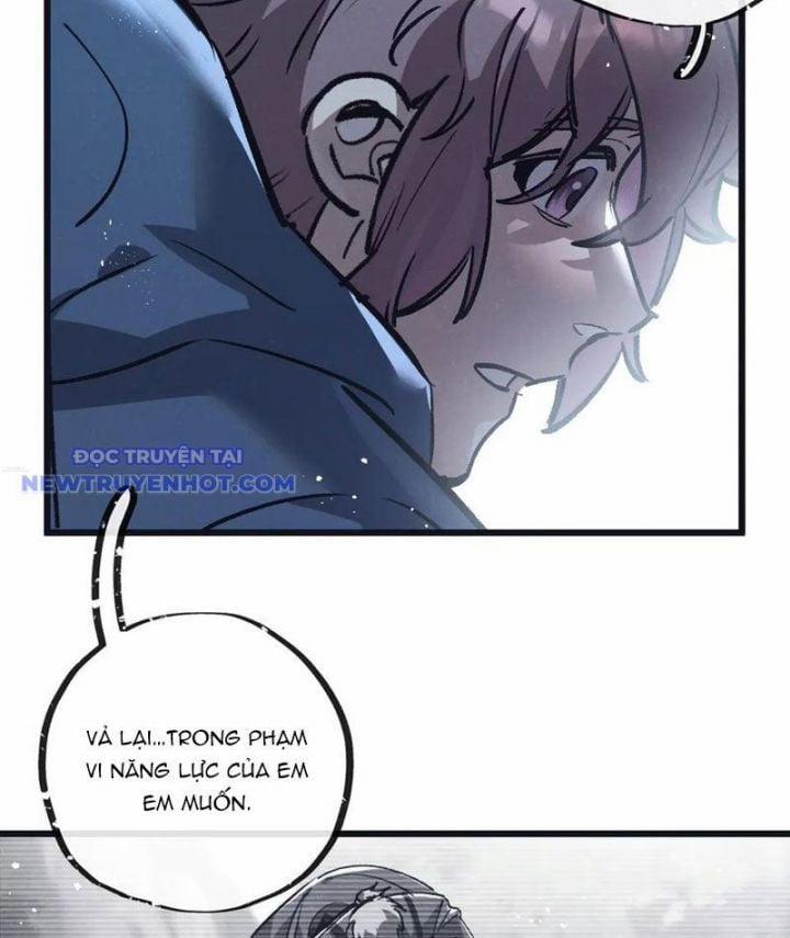 Nông Trường Siêu Cấp Ở Tận Thế 79 trang 13