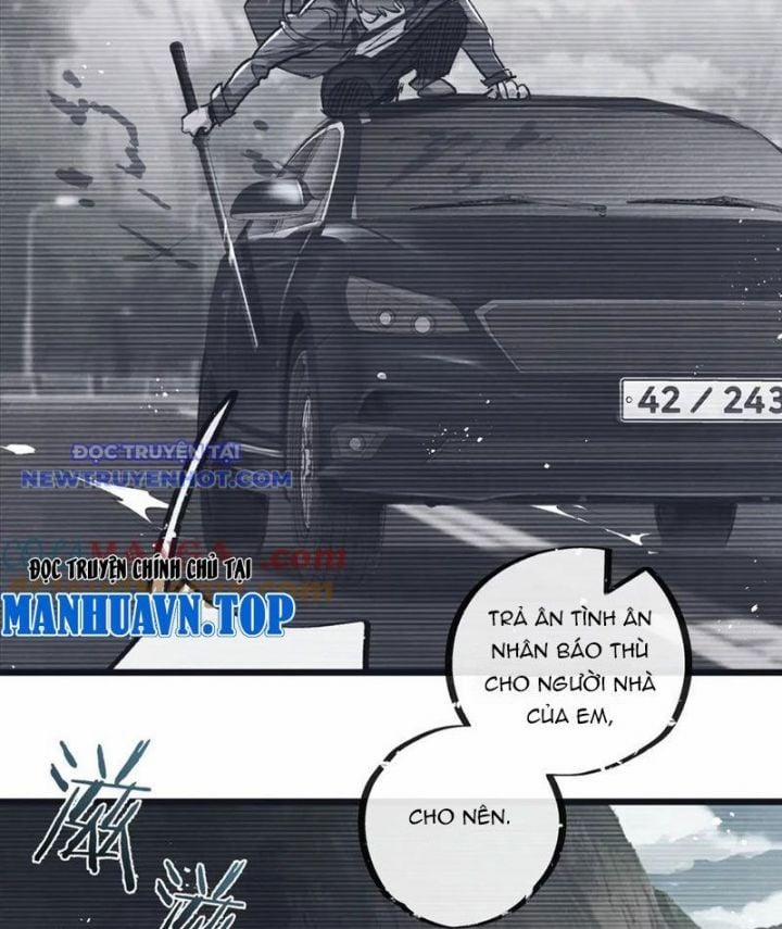 Nông Trường Siêu Cấp Ở Tận Thế 79 trang 14