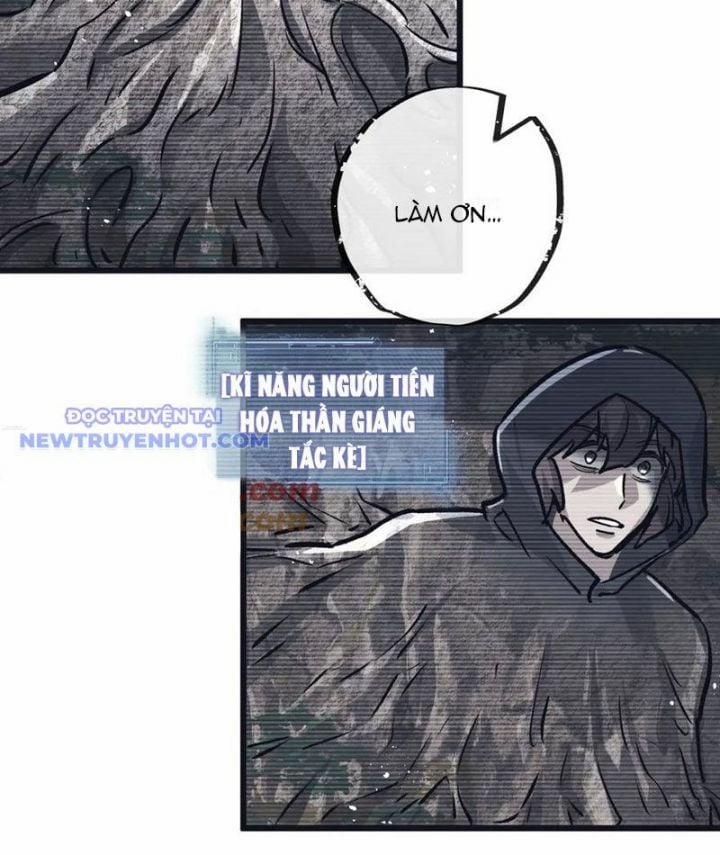 Nông Trường Siêu Cấp Ở Tận Thế 79 trang 16