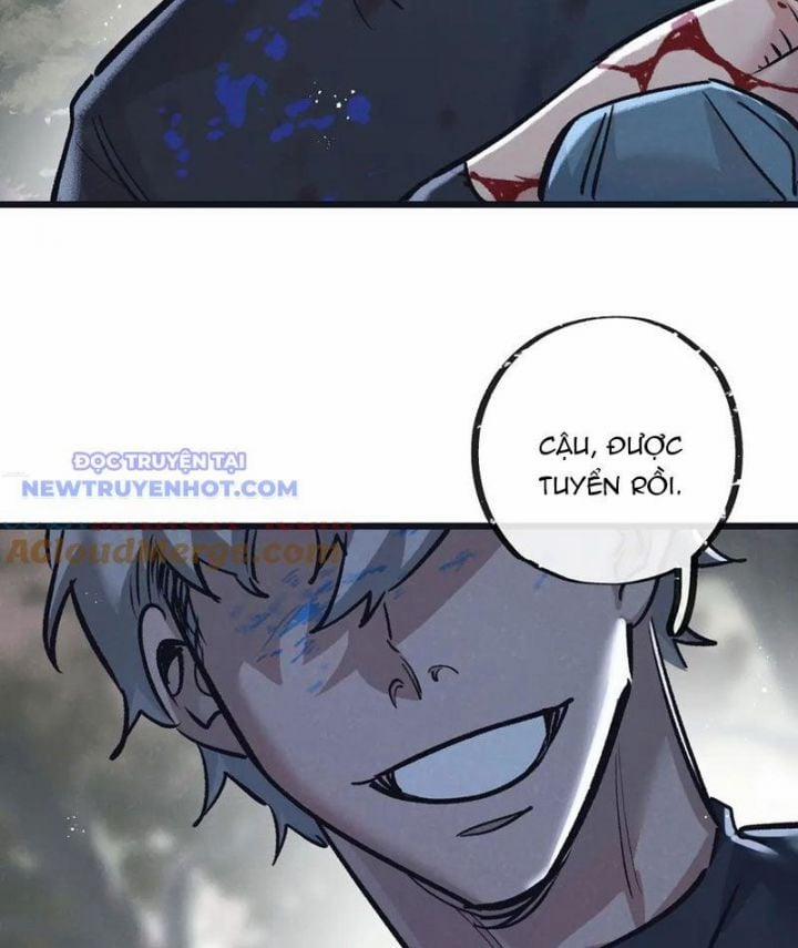 Nông Trường Siêu Cấp Ở Tận Thế 79 trang 18
