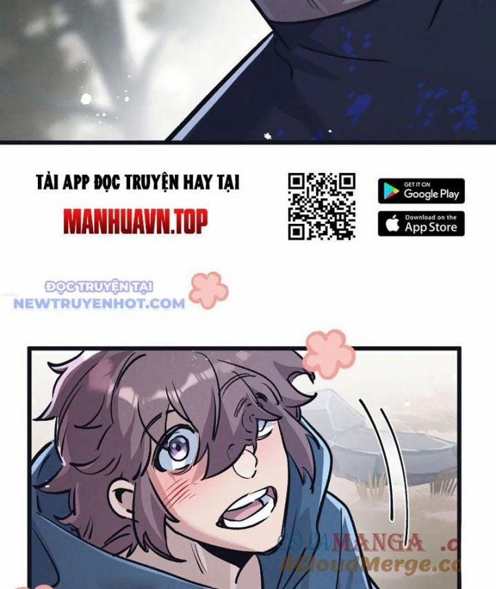 Nông Trường Siêu Cấp Ở Tận Thế 79 trang 19