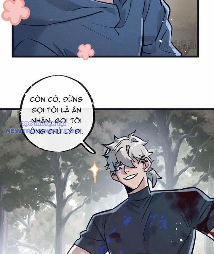 Nông Trường Siêu Cấp Ở Tận Thế 79 trang 20