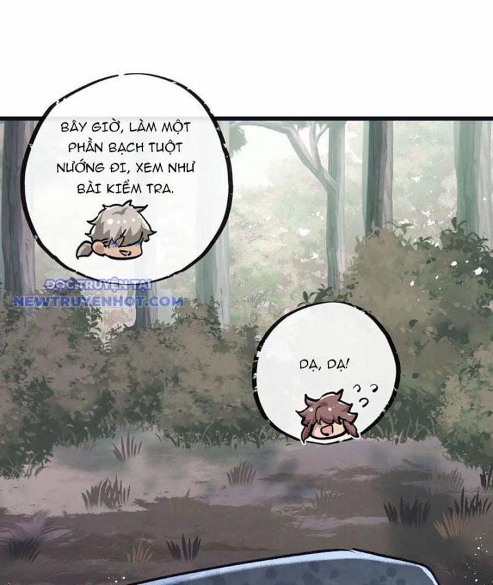 Nông Trường Siêu Cấp Ở Tận Thế 79 trang 22
