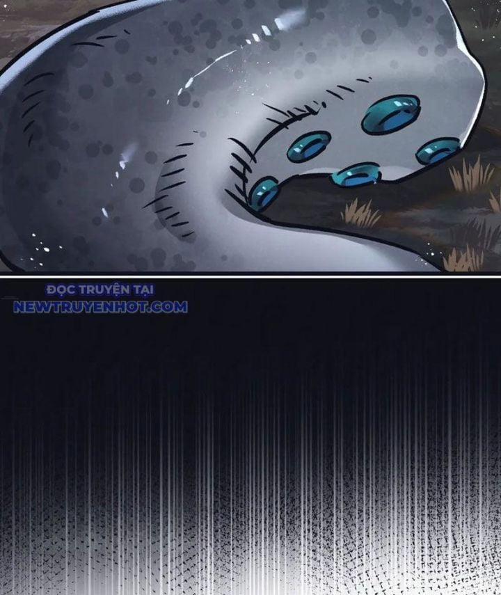 Nông Trường Siêu Cấp Ở Tận Thế 79 trang 23