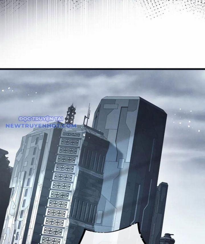 Nông Trường Siêu Cấp Ở Tận Thế 79 trang 24