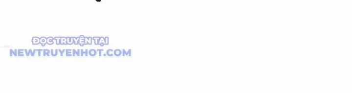 Nông Trường Siêu Cấp Ở Tận Thế 79 trang 28