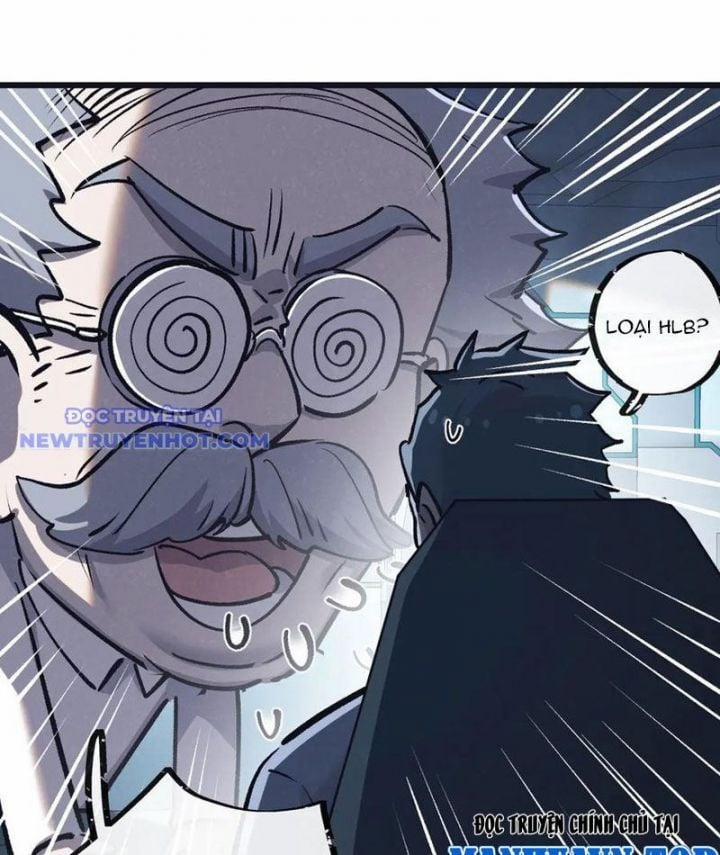 Nông Trường Siêu Cấp Ở Tận Thế 79 trang 29