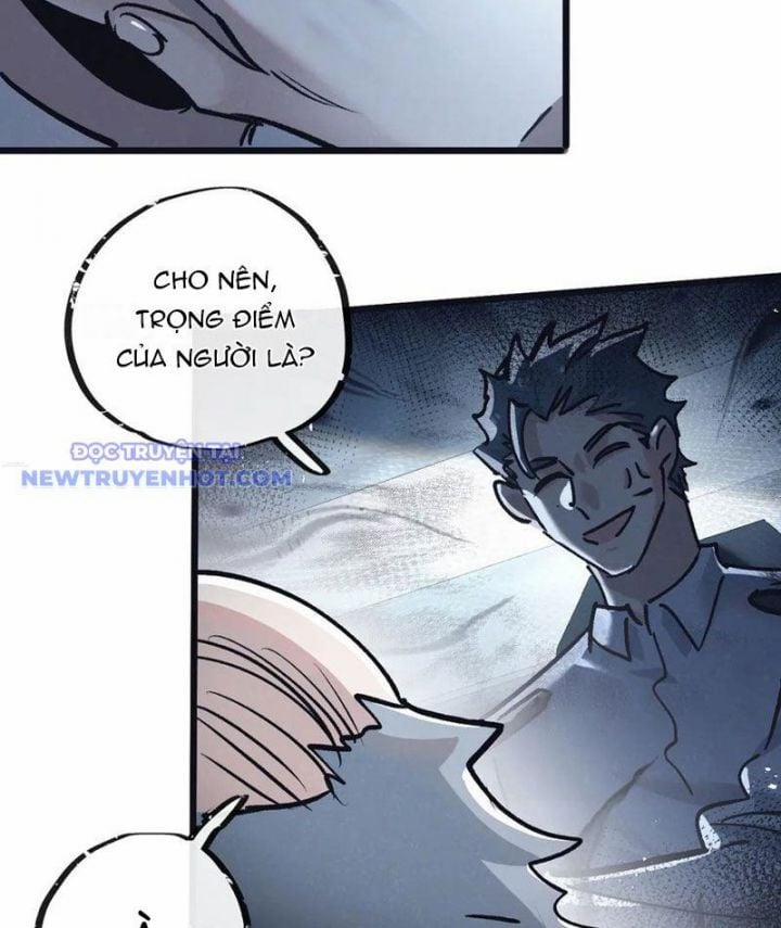 Nông Trường Siêu Cấp Ở Tận Thế 79 trang 35