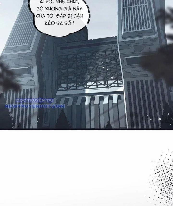 Nông Trường Siêu Cấp Ở Tận Thế 79 trang 42