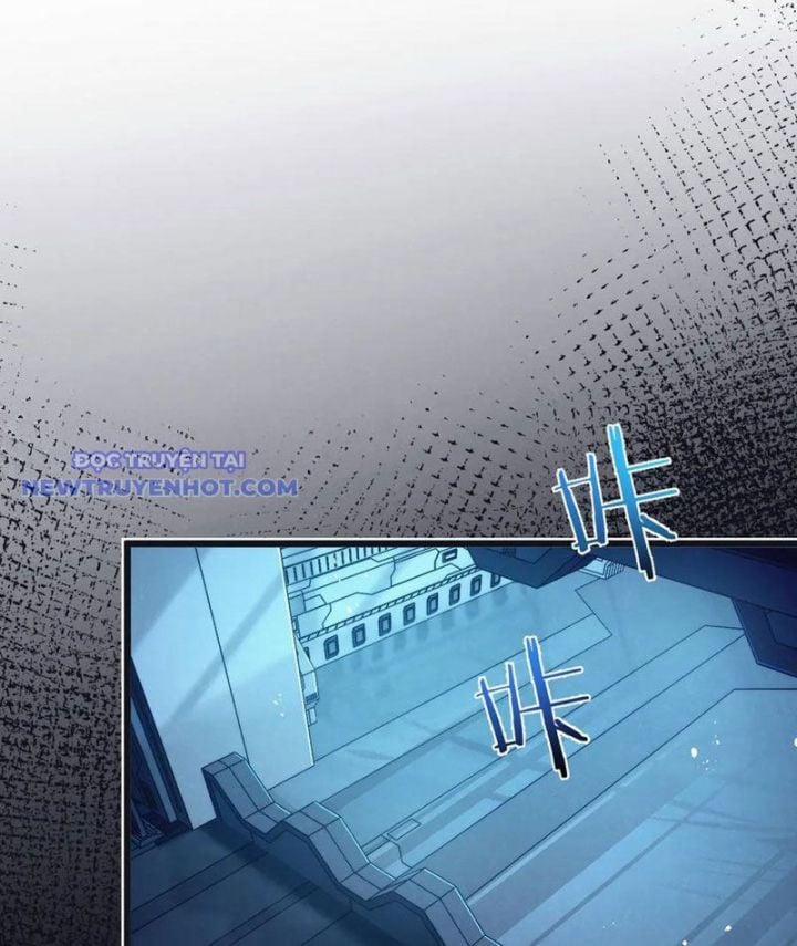 Nông Trường Siêu Cấp Ở Tận Thế 79 trang 43